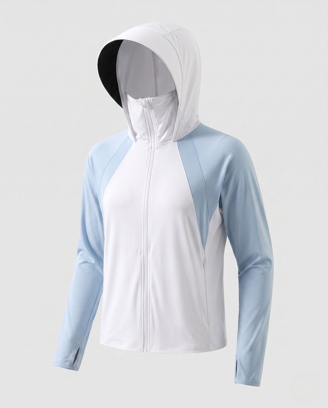 Product 15850131259722 - product_only