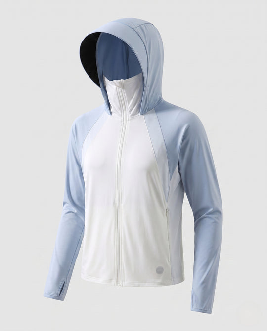 Product 15850131259722 - product_only