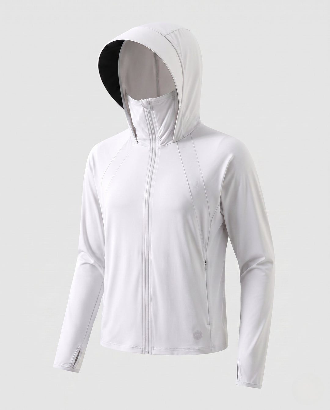 Product 15850131259722 - product_only