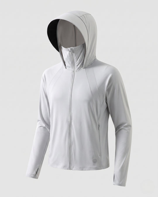 Product 15850131259722 - product_only