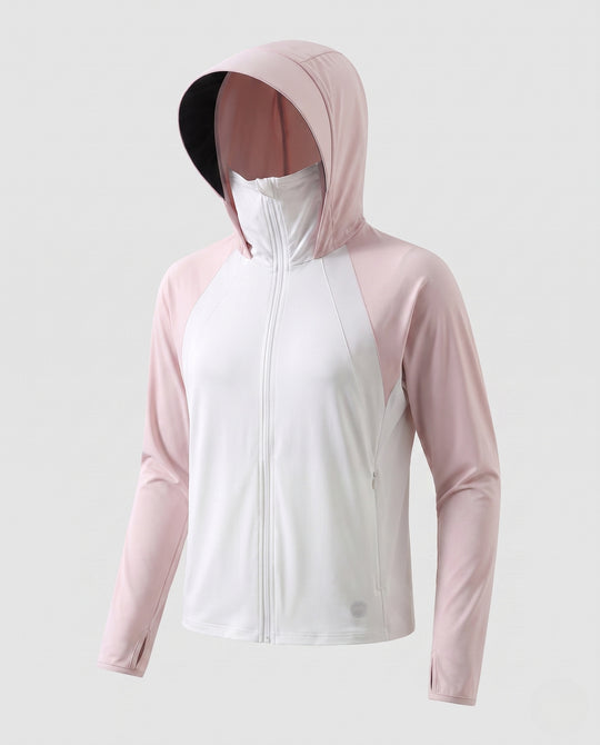 Product 15850131259722 - product_only