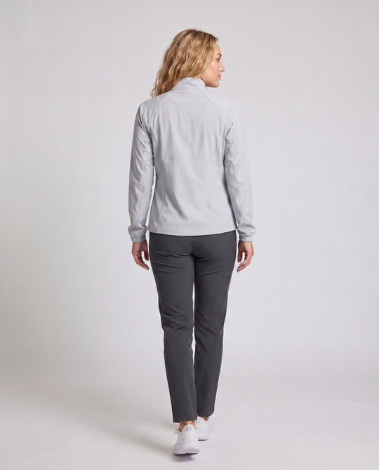 Product 15850131358026 - back_view