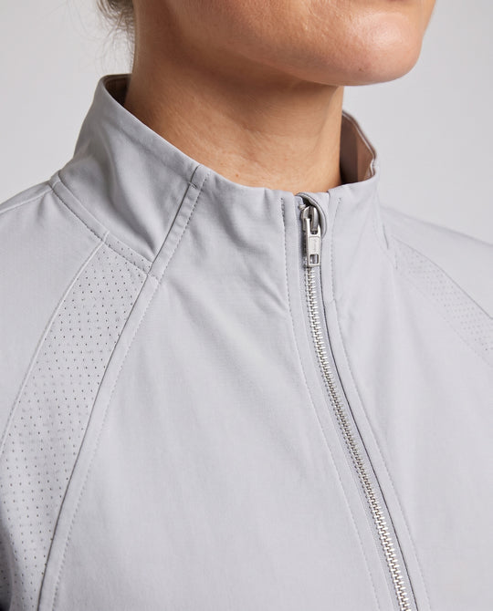 Product 15850131358026 - close_up_detail