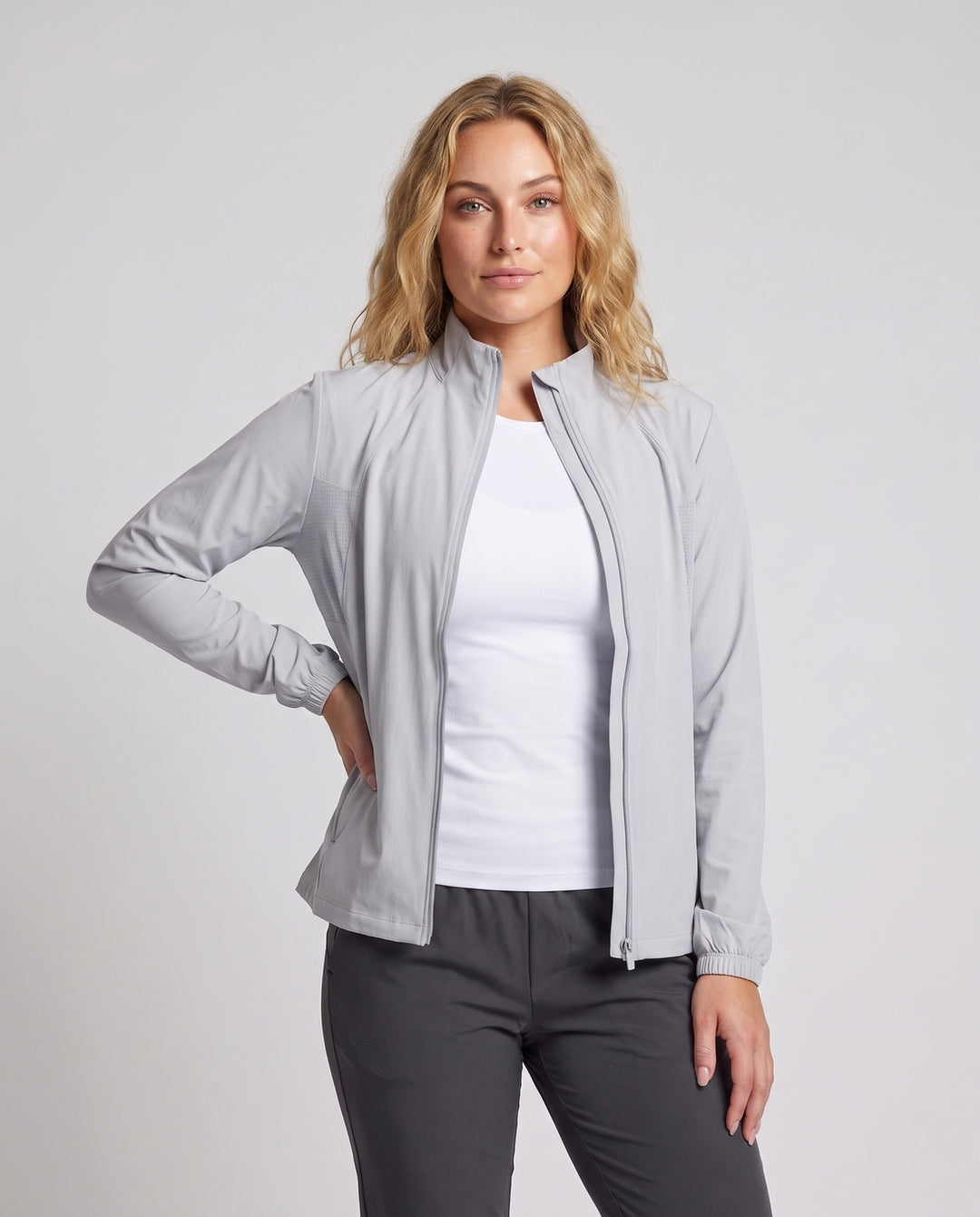 Product 15850131358026 - upper_body