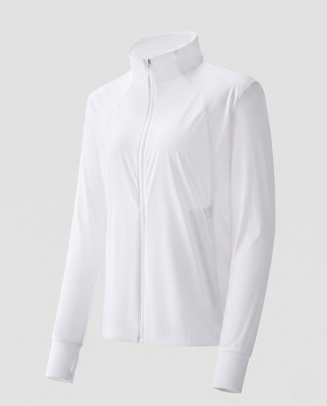 Product 15850131358026 - product_only