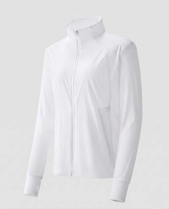 Product 15850131358026 - product_only