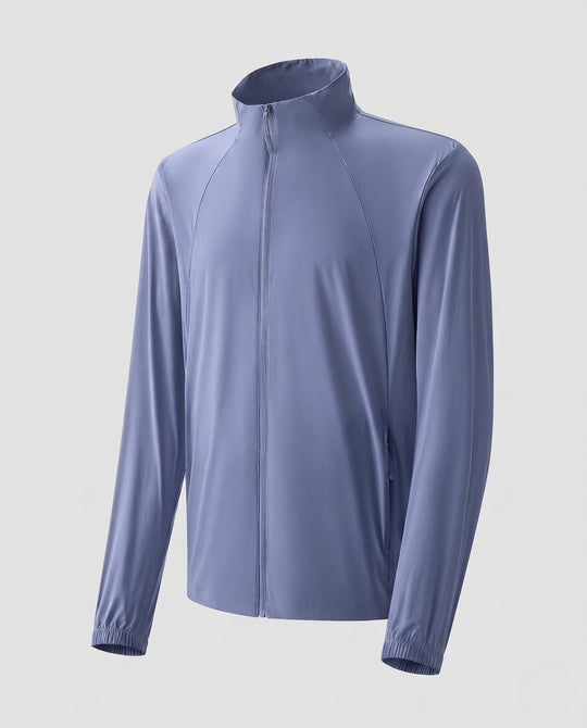 Product 15850131358026 - product_only