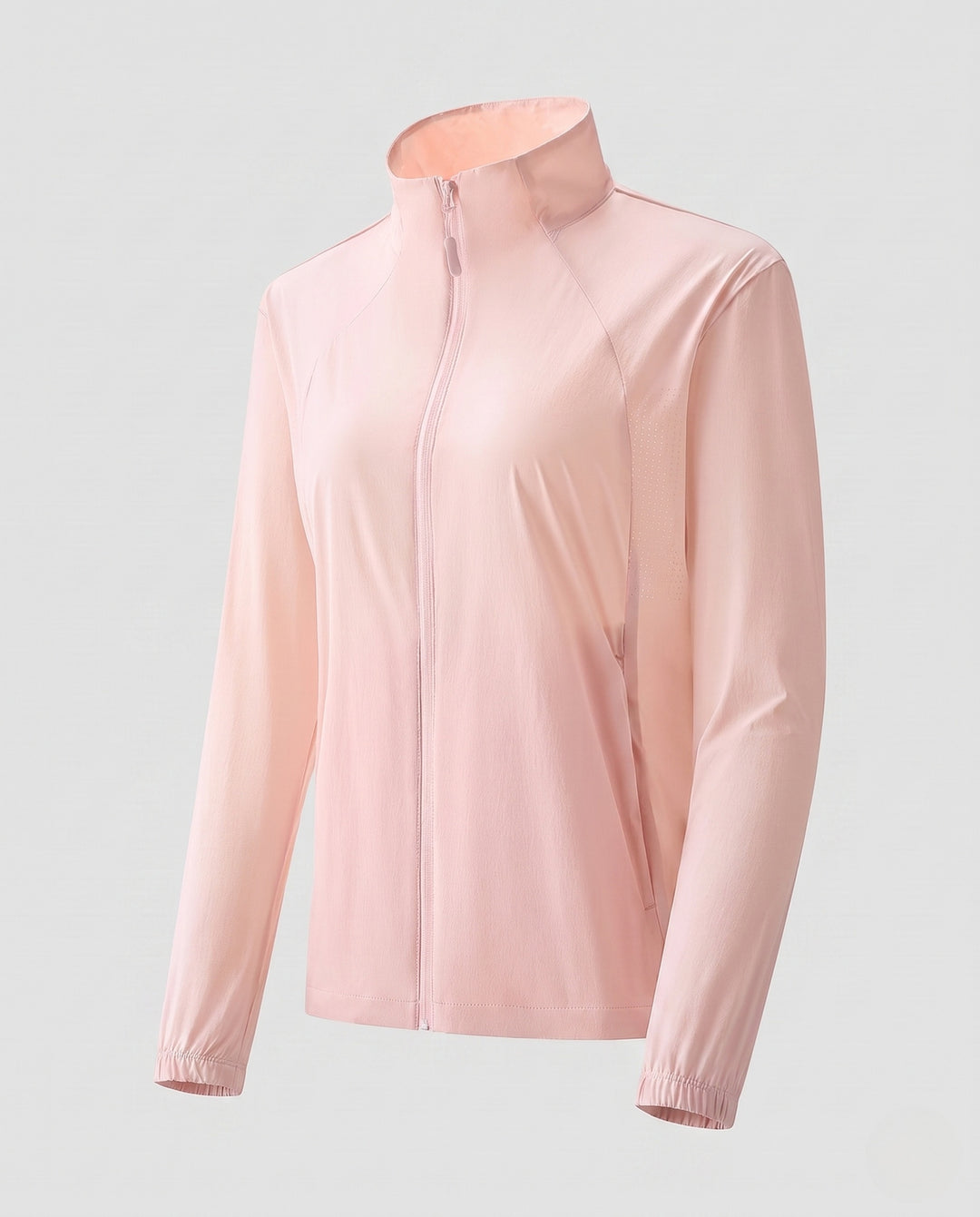 Product 15850131358026 - product_only