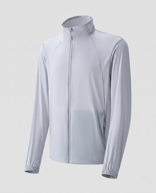 Product 15850131358026 - product_only