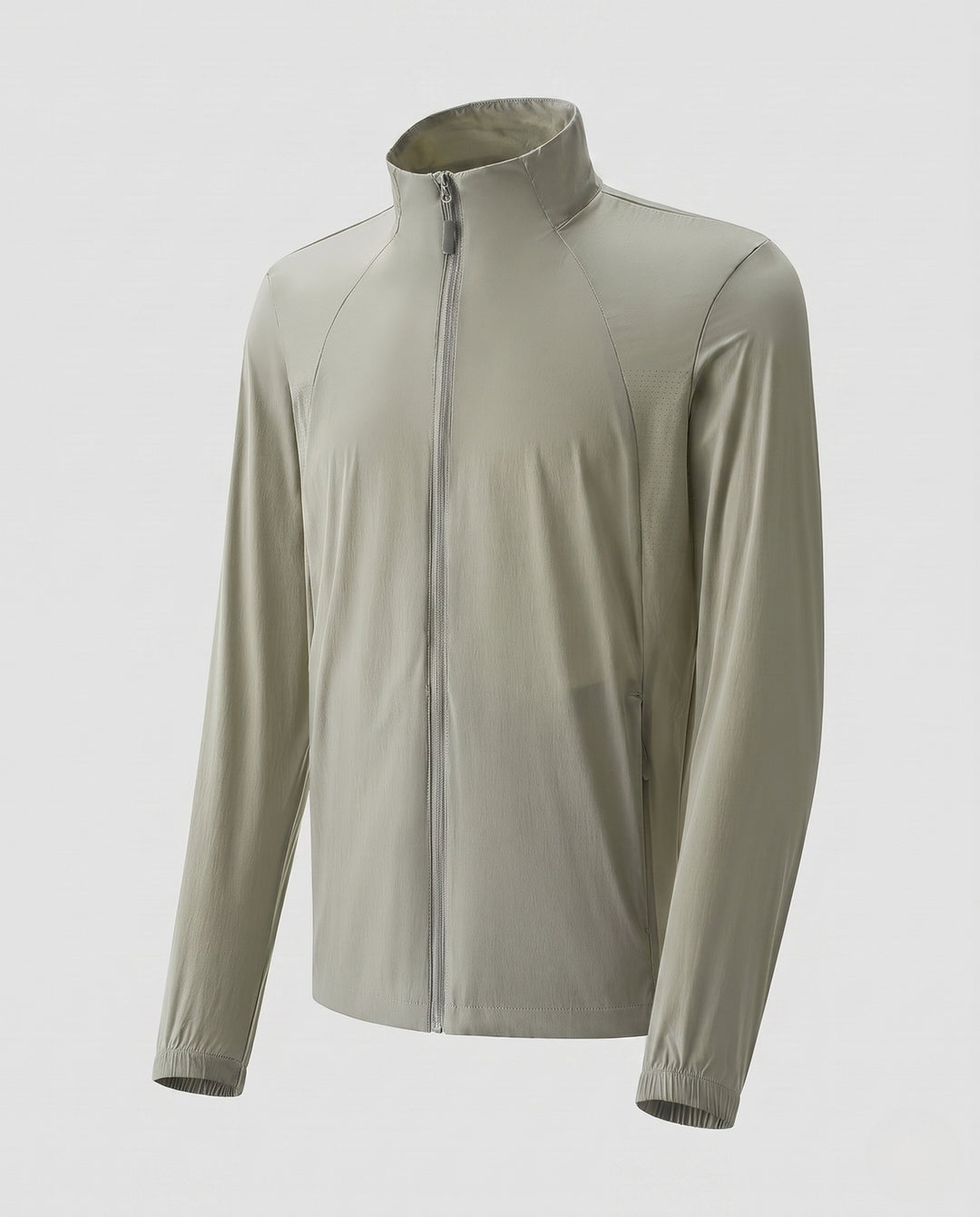 Product 15850131358026 - product_only