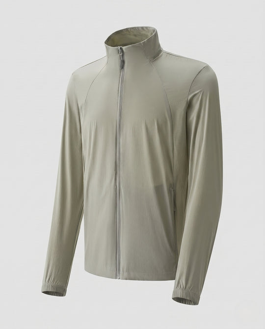 Product 15850131358026 - product_only