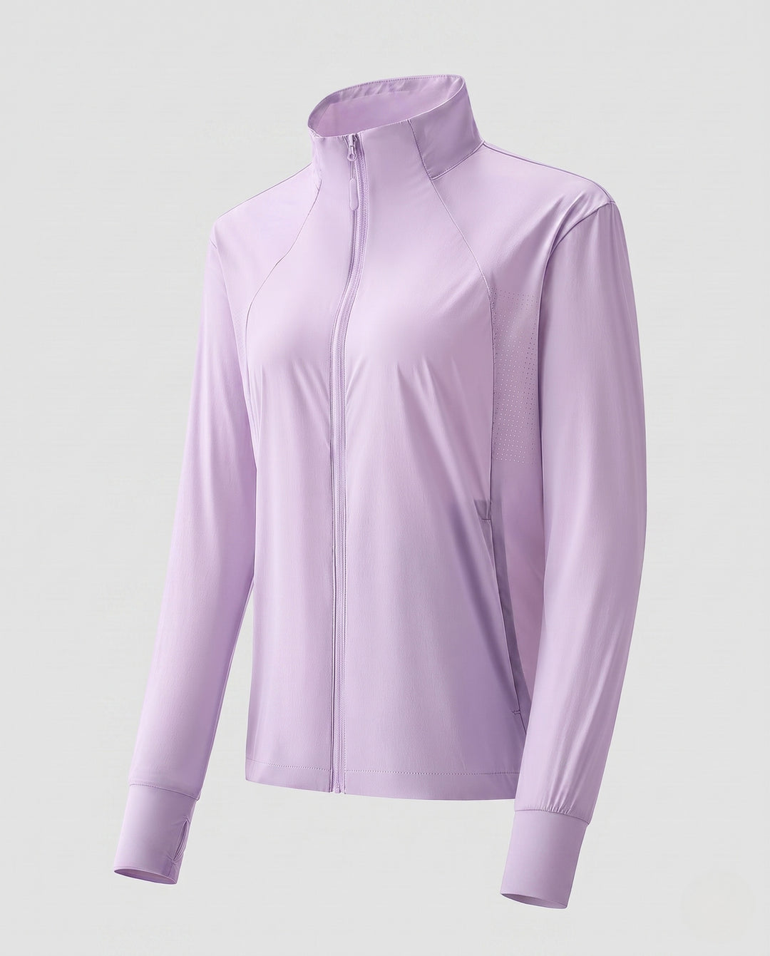 Product 15850131358026 - product_only