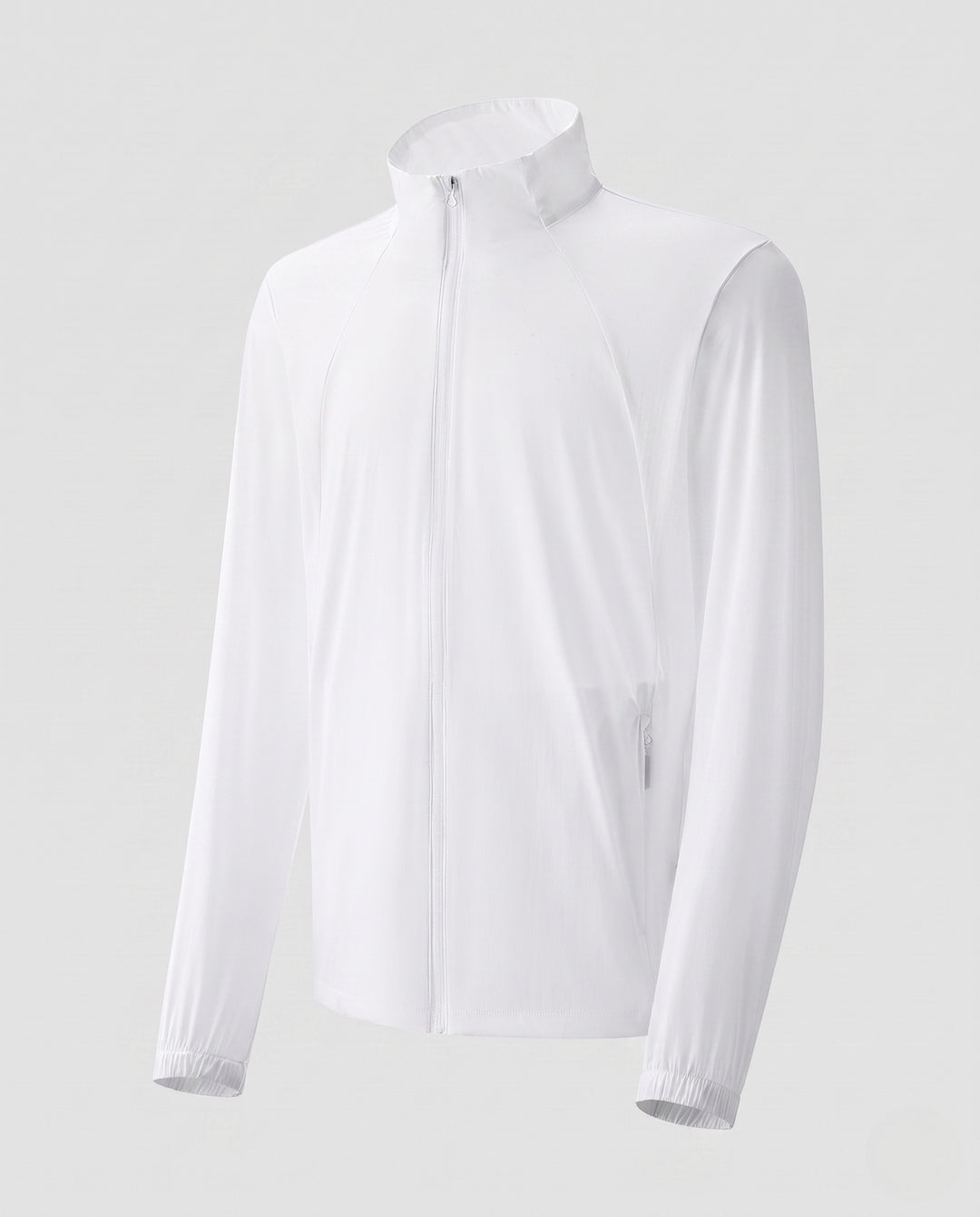Product 15850131358026 - product_only