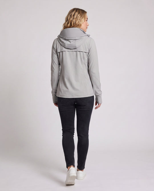 Product 15850131390794 - back_view
