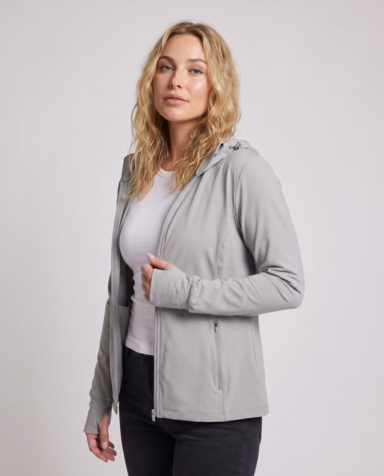 Product 15850131390794 - upper_body