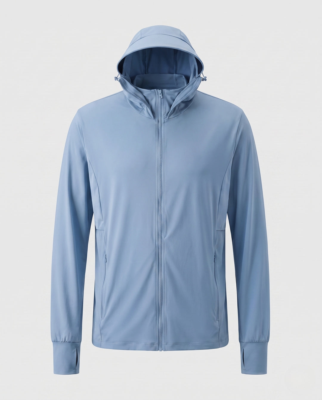 Product 15850131390794 - product_only