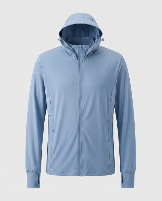 Product 15850131390794 - product_only