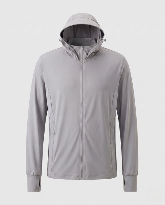 Product 15850131390794 - product_only