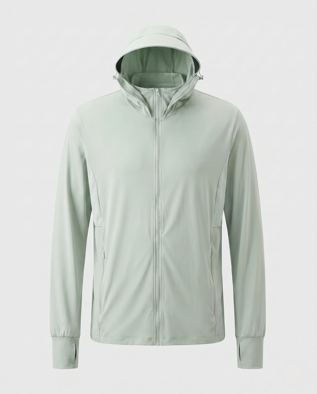 Product 15850131390794 - product_only