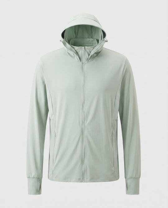 Product 15850131390794 - product_only
