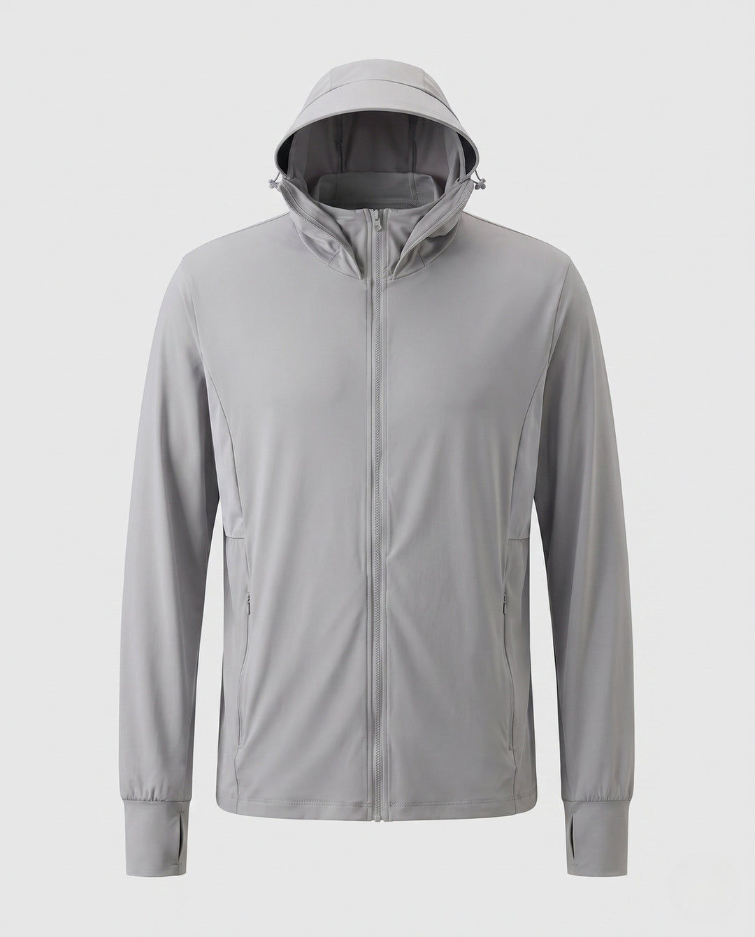 Product 15850131390794 - product_only