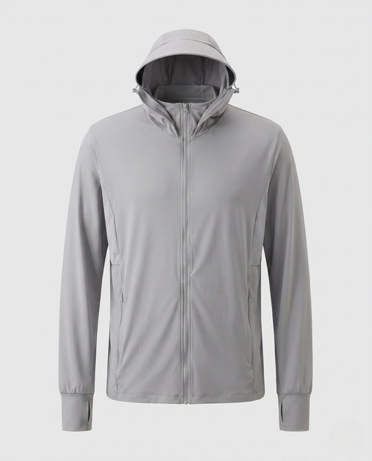 Product 15850131390794 - product_only