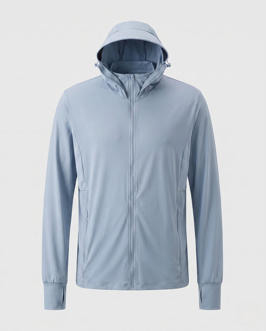 Product 15850131390794 - product_only