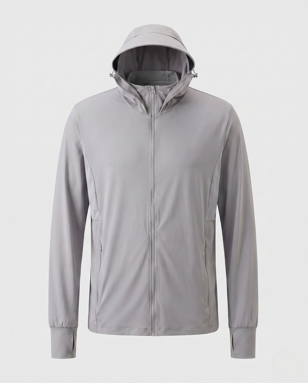 Product 15850131390794 - product_only