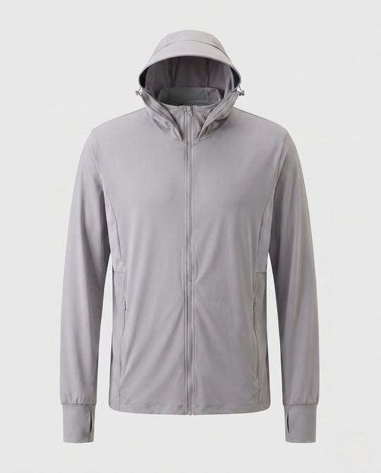 Product 15850131390794 - product_only