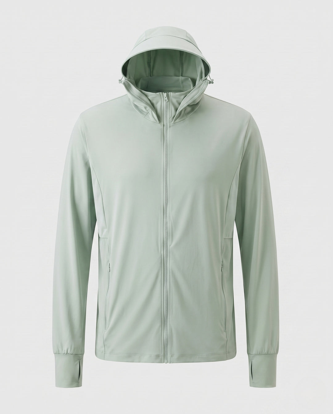 Product 15850131390794 - product_only