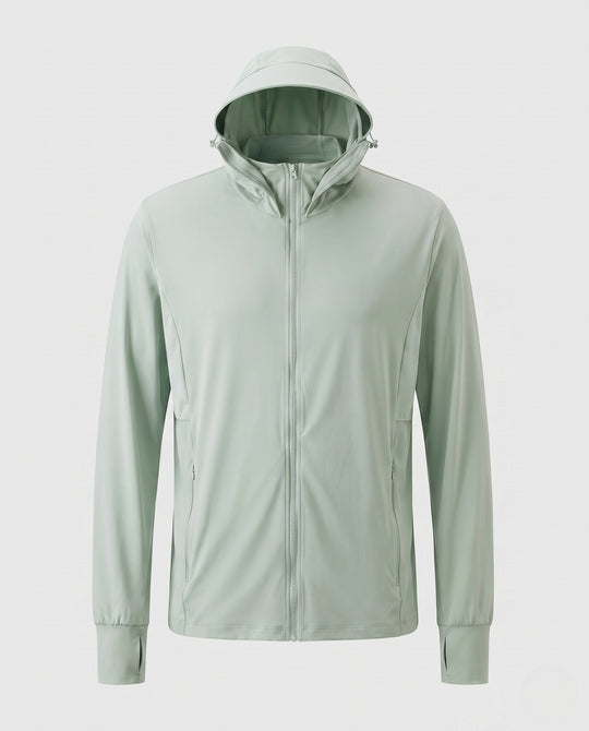 Product 15850131390794 - product_only