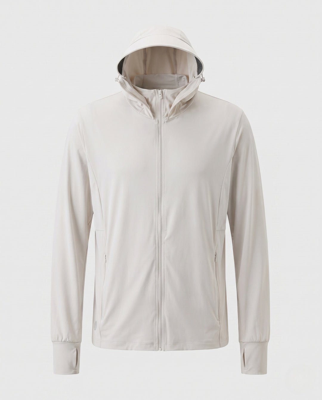 Product 15850131390794 - product_only