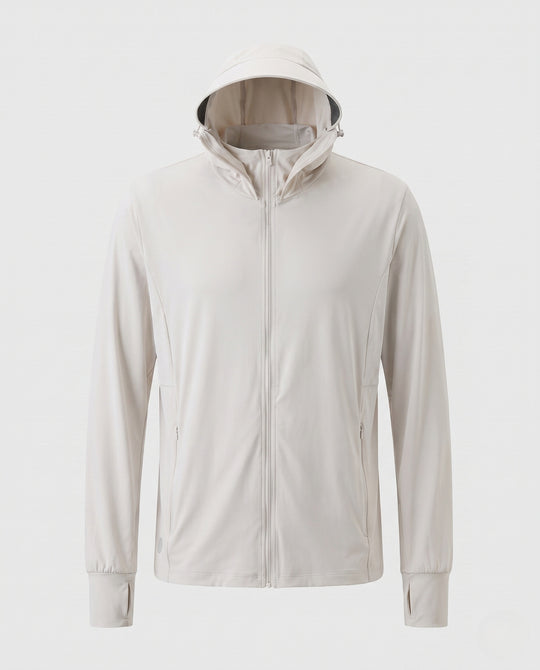 Product 15850131390794 - product_only