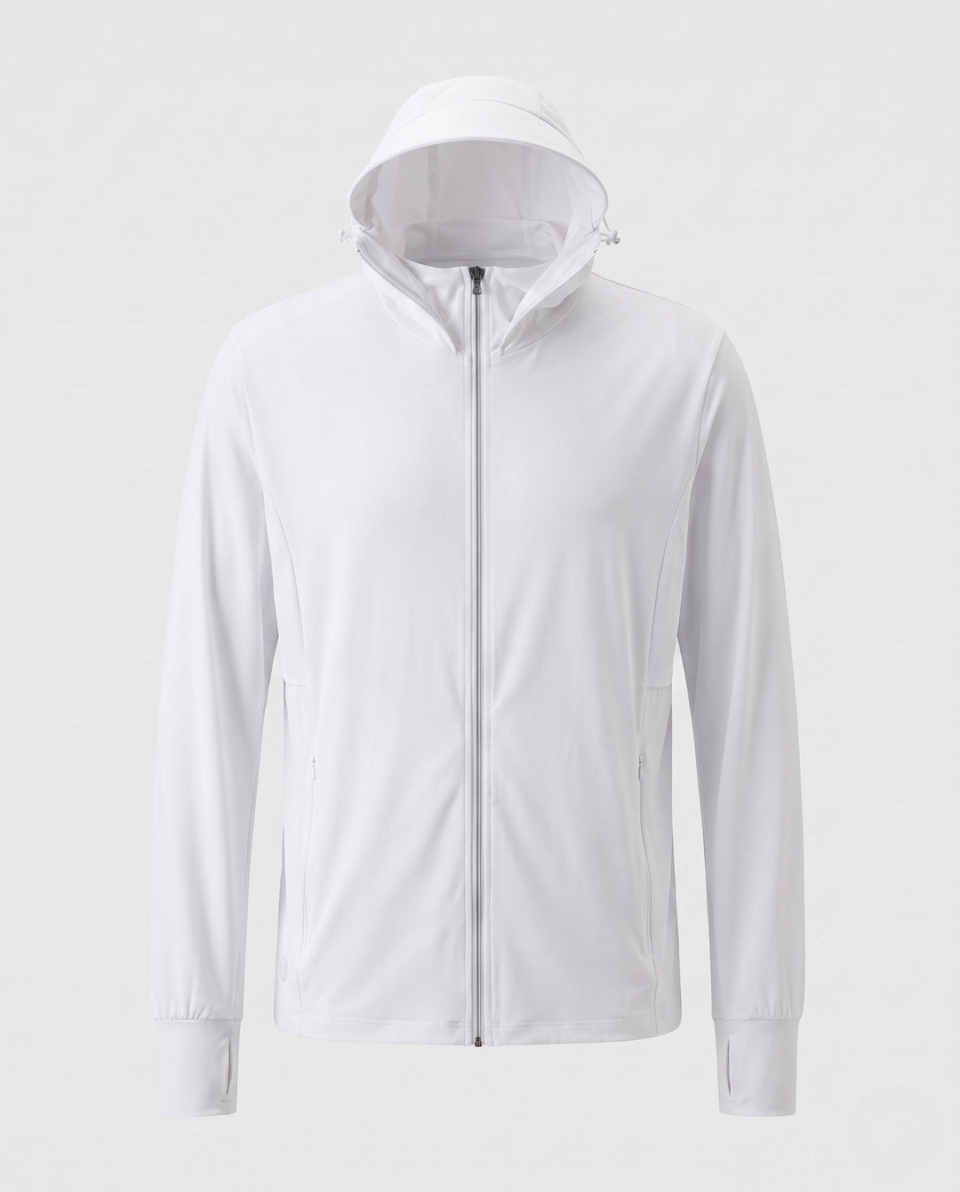 Product 15850131390794 - product_only