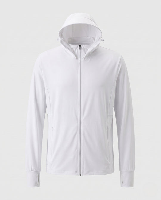 Product 15850131390794 - product_only