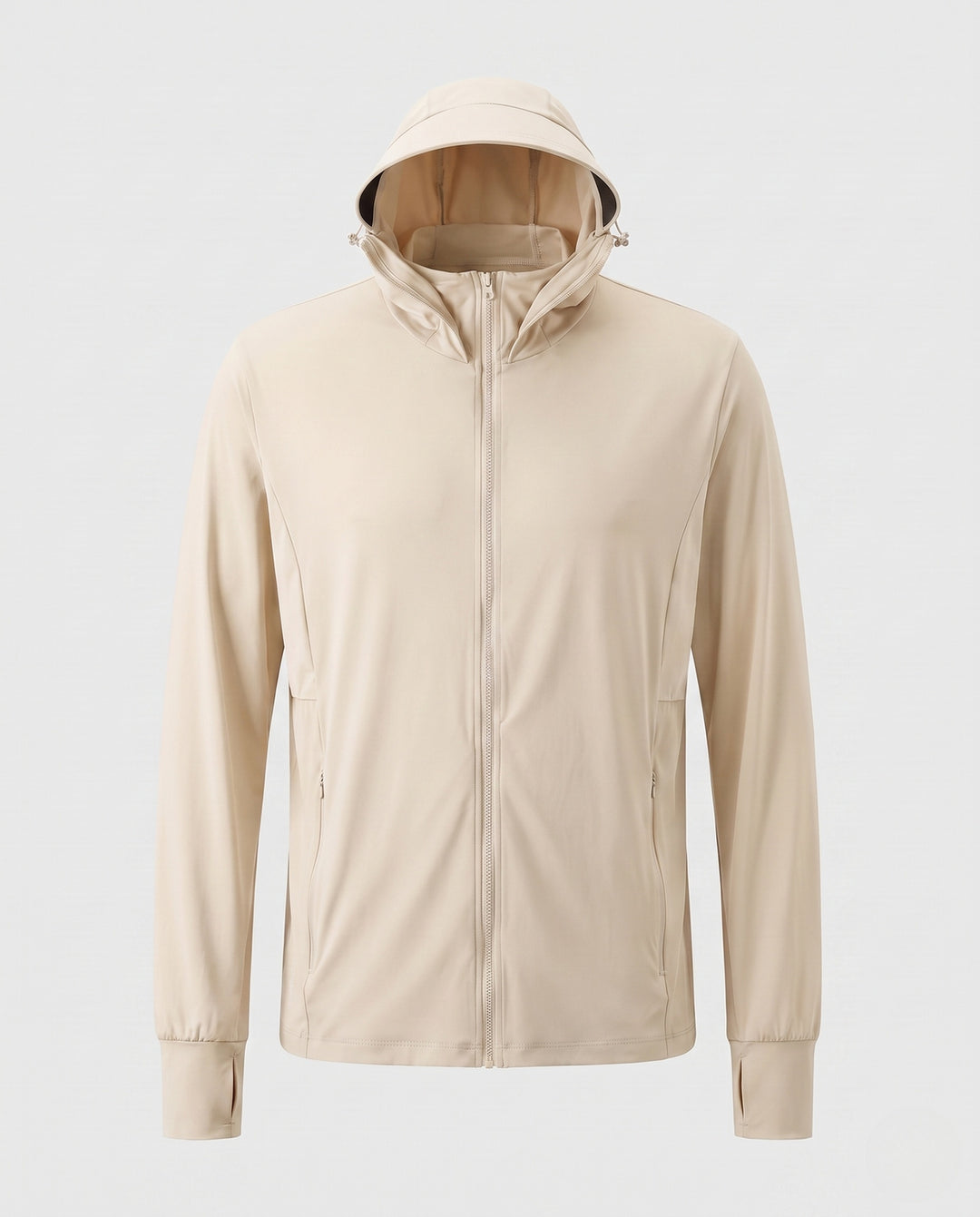 Product 15850131390794 - product_only