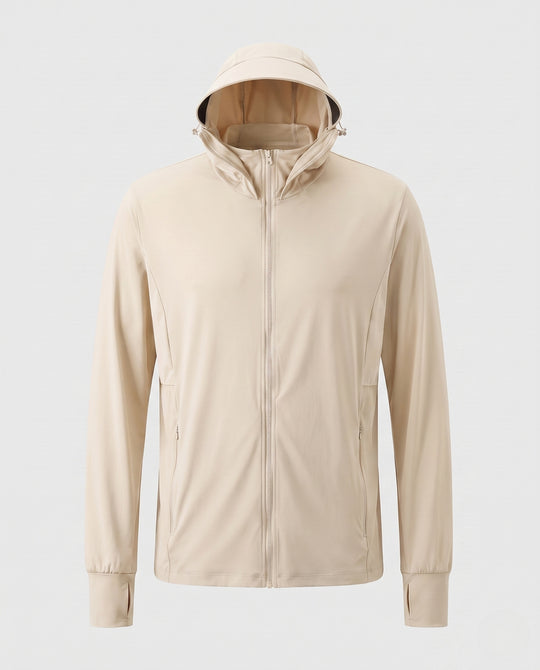 Product 15850131390794 - product_only
