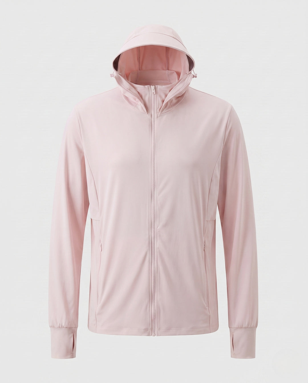 Product 15850131390794 - product_only