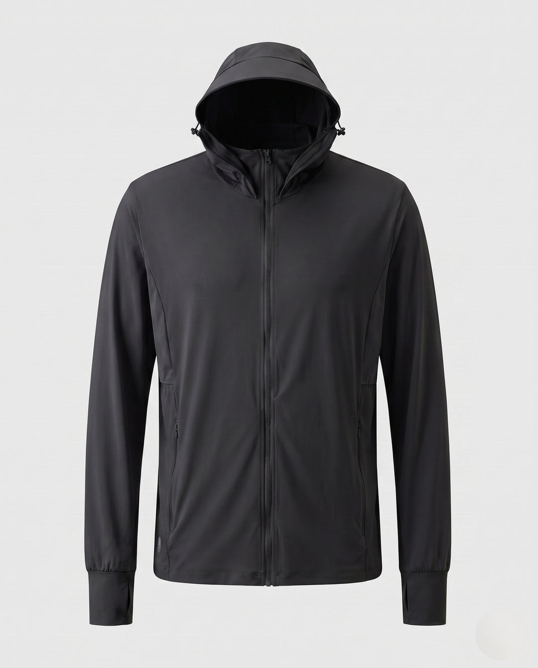 Product 15850131390794 - product_only