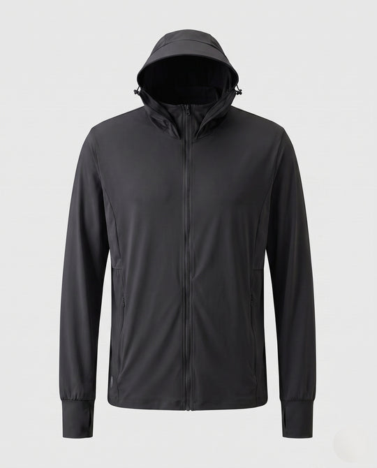 Product 15850131390794 - product_only