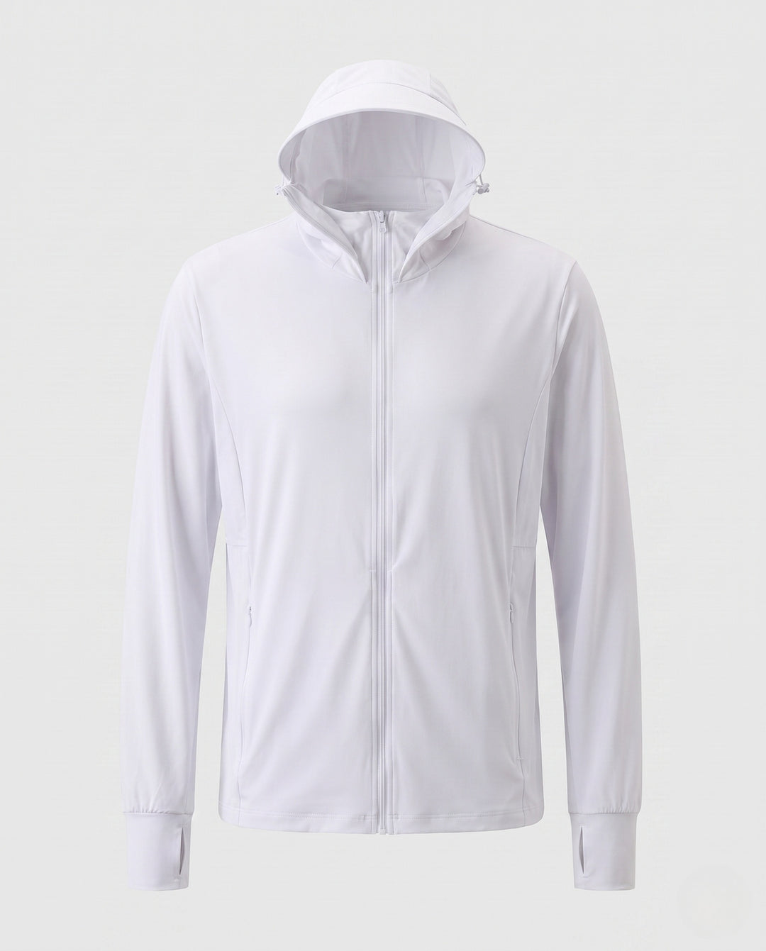 Product 15850131390794 - product_only