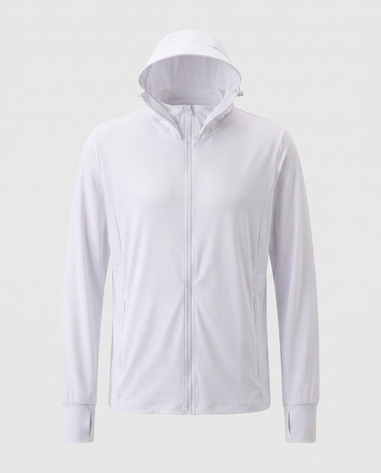 Product 15850131390794 - product_only