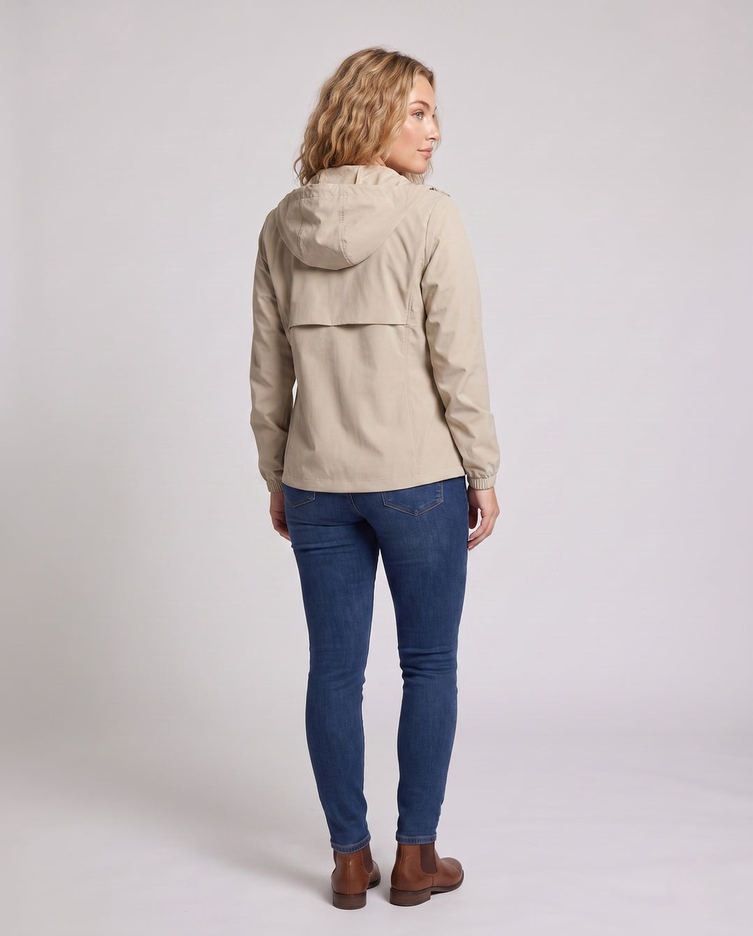 Product 15850131521866 - back_view