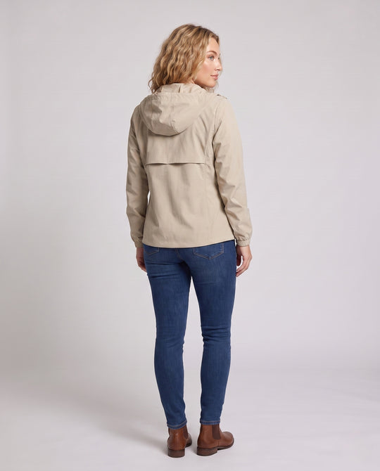 Product 15850131521866 - back_view