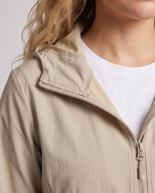 Product 15850131521866 - close_up_detail