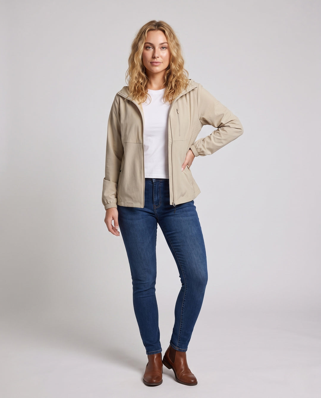 Product 15850131521866 - full_body_front