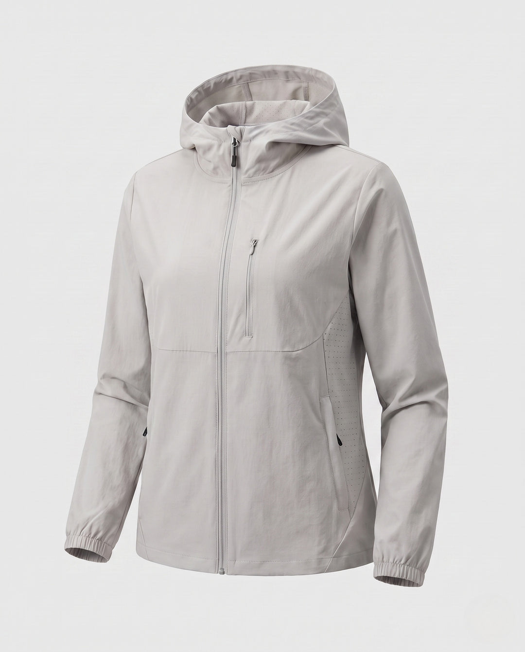 Product 15850131521866 - product_only