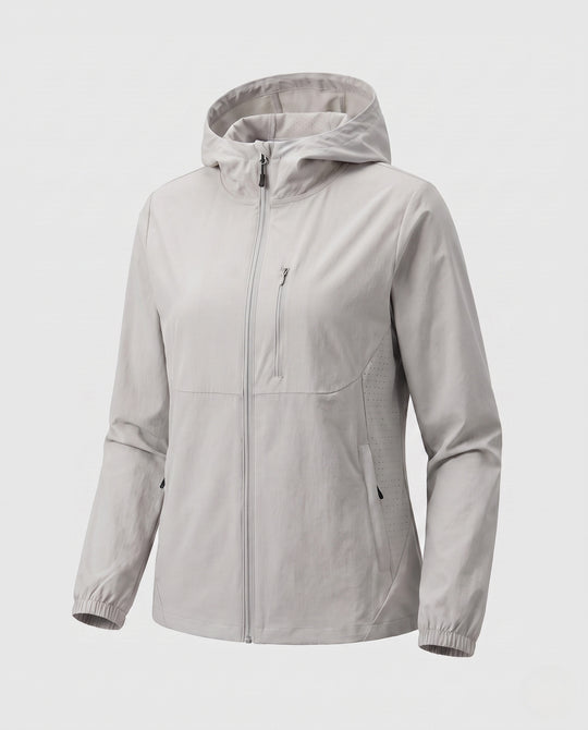 Product 15850131521866 - product_only