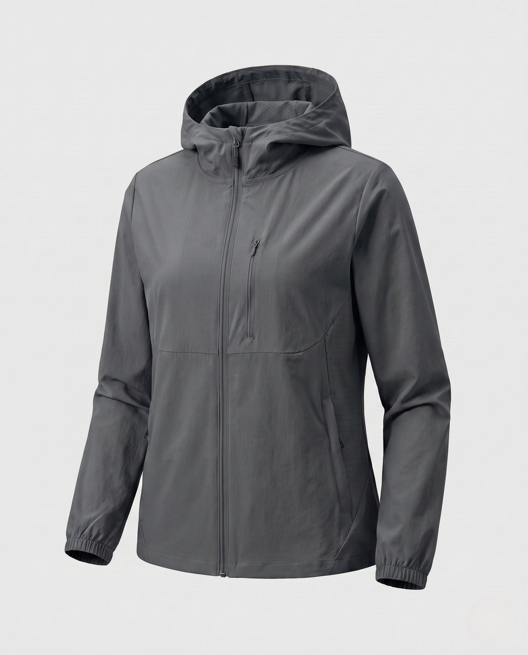 Product 15850131521866 - product_only