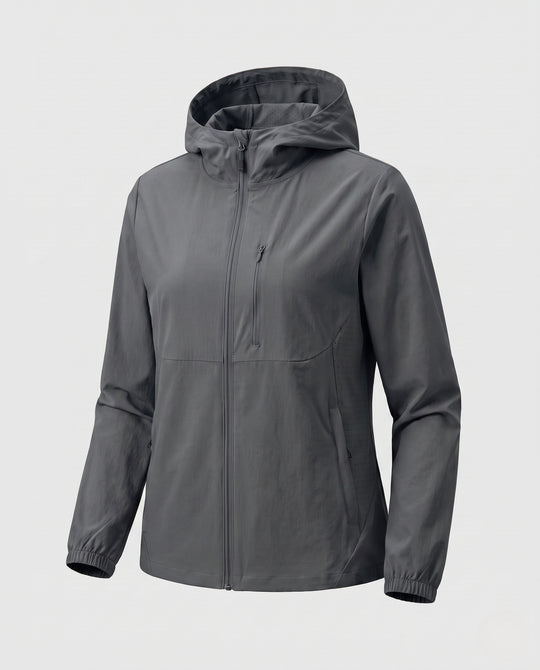 Product 15850131521866 - product_only